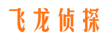 剑川侦探公司